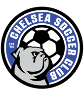 Chelsea Soccer Club (MI)
